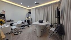 Sunshine Plaza (D7), Office #619162611